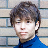 合格者