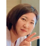 合格者