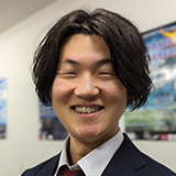 合格者