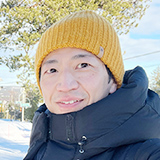 合格者
