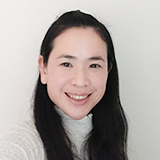 合格者