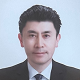 合格者