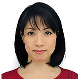 i02
