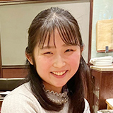 合格者