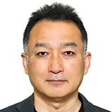 合格者