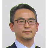 合格者