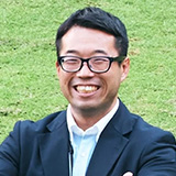 合格者