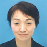合格者