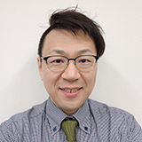 合格者