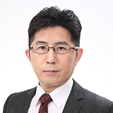 合格者