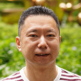 合格者