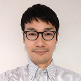 合格者