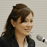 合格者