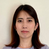 合格者