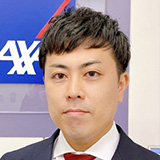 合格者