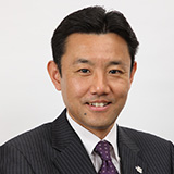 合格者