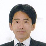合格者