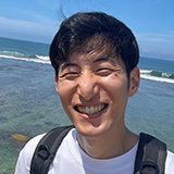 合格者