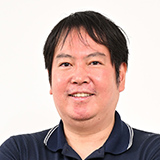 合格者