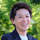 合格者