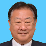 合格者