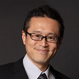 合格者