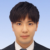 合格者
