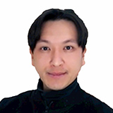 合格者