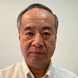 合格者