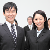賃貸不動産経営管理士とは??