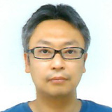 瀬川 信雄さん