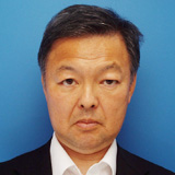豊田 毅さん