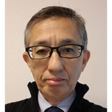 井上 祐二さん