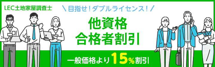 �������x