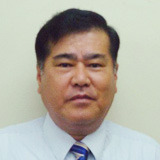 講師
