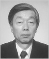 講師