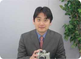具体的なイメージが基礎知識の定着を加速