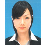 合格者