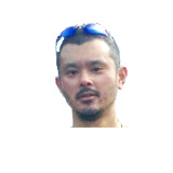 合格者