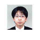 合格者