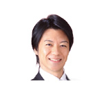 合格者