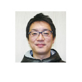 合格者
