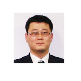 合格者