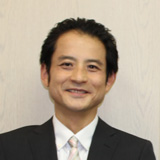 合格者