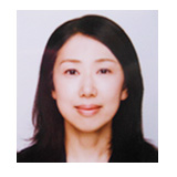 合格者