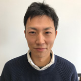 合格者
