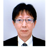 合格者