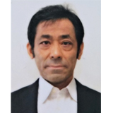 合格者