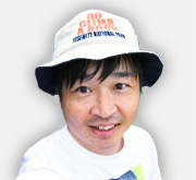 合格者