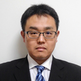 合格者